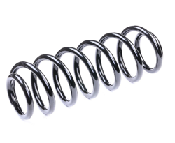 RIDEX Molla Ammortizzatore 188C0083 Molla Sospensione,Molla Sospensione Autotelaio PEUGEOT,307 (3A/C),307 SW (3H),307 Break (3E),307 CC (3B) características