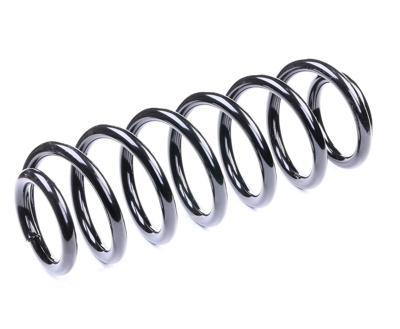 RIDEX Molla Ammortizzatore 188C0083 Molla Sospensione,Molla Sospensione Autotelaio PEUGEOT,307 (3A/C),307 SW (3H),307 Break (3E),307 CC (3B)