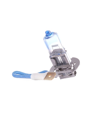 PHILIPS Lampade WhiteVision 12336WHVB1 Lampadina, Faro di profondità