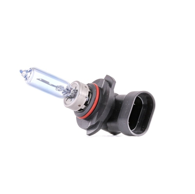 PHILIPS Lampade WhiteVision 9005WHVB1 Lampadina, Faro di profondità VW,AUDI,MERCEDES-BENZ,Phaeton (3D1, 3D2, 3D3, 3D4, 3D6, 3D7, 3D8, 3D9)