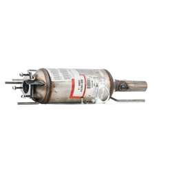 BM CATALYSTS Filtro Antiparticolato BM11027H FAP,DPF OPEL,FIAT,SAAB,Vectra C Caravan (Z02),Vectra C Sedan (Z02),Signum CC (Z03),Vectra C CC (Z02) características