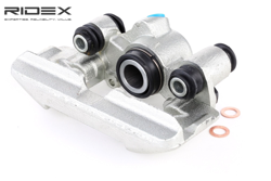 RIDEX Pinza Freno 78B0370  TOYOTA,Yaris Hatchback (_P9_),Yaris Hatchback (_P1_),Yaris Hatchback (_P13_),Yaris Verso (_P2_),Echo Sedan (_P1_) en oferta