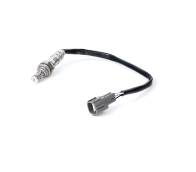 DELPHI Sonda Lambda ES20118-12B1 Sensore Ossigeno,Sensore Lambda TOYOTA,LEXUS,Yaris Hatchback (_P1_),RAV 4 III (ACA3_, ACE_, ALA3_, GSA3_, ZSA3_)