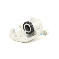 RIDEX Pinza Freno 78B0329  TOYOTA,COROLLA (ZZE12_, NDE12_, ZDE12_),COROLLA Station wagon (_E12J_, _E12T_),COROLLA Tre volumi (_E12J_, _E12T_) en oferta