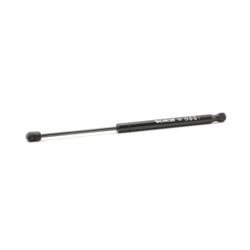 MONROE Molle a Gas MONROE MaxLift ML5045 Pistoni a Gas,Pistoncini Portellone SKODA,Octavia I Combi (1U5) precio