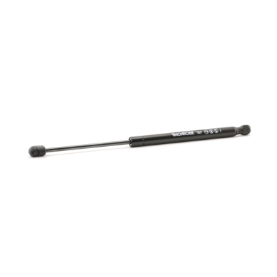 MONROE Molle a Gas MONROE MaxLift ML5045 Pistoni a Gas,Pistoncini Portellone SKODA,Octavia I Combi (1U5)