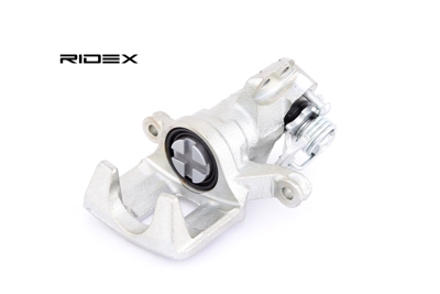 RIDEX Pinza Freno 78B0289  HONDA,Jazz II Hatchback (GD_, GE3, GE2),Jazz III Hatchback (GE_, GG_, GP_, ZA_),Jazz Sedan (GD_),CITY Tre volumi (GM)