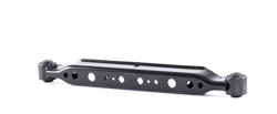 RIDEX Braccio Oscillante RENAULT,NISSAN 273C1341 55110JD000,55110JG000,55110JG00B 55110JD000 precio