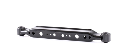 RIDEX Braccio Oscillante RENAULT,NISSAN 273C1341 55110JD000,55110JG000,55110JG00B 55110JD000