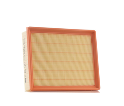 MANN-FILTER Filtro Aria C 26 120  OPEL,RENAULT,FIAT,Vivaro B Combi (X82),Vivaro B Van (X82),Vivaro B Camion pianale / Telaio (X82) en oferta