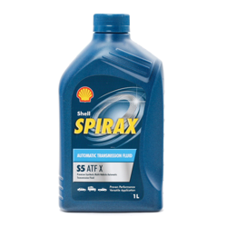 SHELL Olio Cambio Automatico 550041211  MERCEDES-BENZ,BMW,OPEL,Classe A (W168),Classe C Sedan (W203),Classe E Sedan (W211),Classe C T-modell (S203) precio