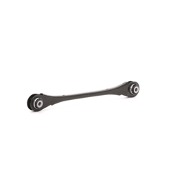 RIDEX Braccio Oscillante BMW 273C1385 33326792533,6792533 Braccio Sospensione,Braccio Trasversale,Braccio oscillante, Sospensione ruota características