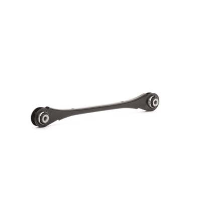 RIDEX Braccio Oscillante BMW 273C1385 33326792533,6792533 Braccio Sospensione,Braccio Trasversale,Braccio oscillante, Sospensione ruota