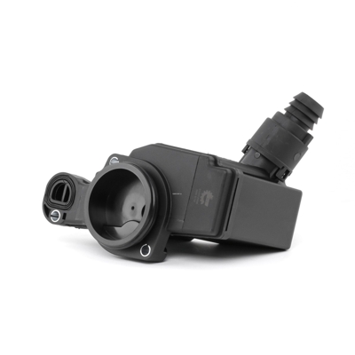 ESEN SKV Separatore olio, Sfiato monoblocco 31SKV006  VW,AUDI,SKODA,POLO (9N_),Golf IV Hatchback (1J1),POLO (6N2),Lupo (6X1, 6E1),Polo Hatchback (6N1)