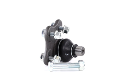 RIDEX Testina Braccio Oscillante 2462S0307 Giunto di Supporto,Giunto di supporto / guida OPEL,FIAT,COMBO Cassone / Furgonato / Promiscuo (X12) precio