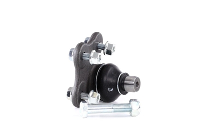 RIDEX Testina Braccio Oscillante 2462S0307 Giunto di Supporto,Giunto di supporto / guida OPEL,FIAT,COMBO Cassone / Furgonato / Promiscuo (X12)