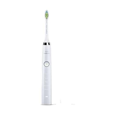HX9332/04 Spazzolino Elettrico Ricaricabile Sonicare Diamond Clean