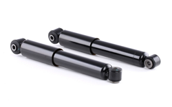 RIDEX Ammortizzatori 854S1985 Ammortizzatore HYUNDAI,KIA,ix20 (JC),i20 (PB, PBT),ACCENT IV (RB),ACCENT IV Tre volumi (RB),RIO III (UB),VENGA (YN) precio