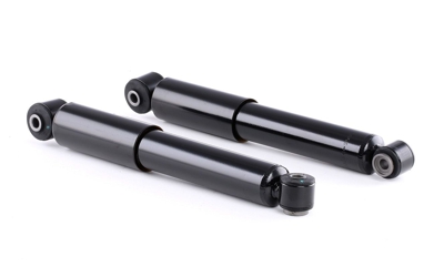 RIDEX Ammortizzatori 854S1985 Ammortizzatore HYUNDAI,KIA,ix20 (JC),i20 (PB, PBT),ACCENT IV (RB),ACCENT IV Tre volumi (RB),RIO III (UB),VENGA (YN)