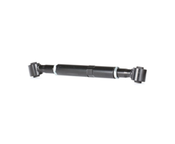 RIDEX Braccio Oscillante LAND ROVER 273C1434 RGD000060 Braccio Sospensione,Braccio Trasversale,Braccio oscillante, Sospensione ruota en oferta