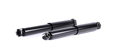 RIDEX Ammortizzatori VW,MERCEDES-BENZ 854S2234 2D0513029C,2D0513029M,9043200231 Ammortizzatore 9043260100,A9043200231,A9043260100,2D0513029C
