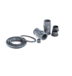AUTOFREN SEINSA Kit Revisione Pinze Freno D4469 Kit riparazione, Pinza freno VW,BMW,FIAT,TARO,3 Sedan (E46),3 Coupe (E46),Z3 Roadster (E36) en oferta