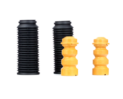 AUTOFREN SEINSA Kit parapolvere ammortizzatore D5052 Tampone Ammortizzatore,Kit Parapolvere VW,AUDI,BMW,GOLF I Cabriolet (155),GOLF I (17) características