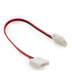 T Connettore LED SMD5050/5630 2 Modo Doppio 12/24VDC (KD-CON5050DOBLE) - GREENICE precio