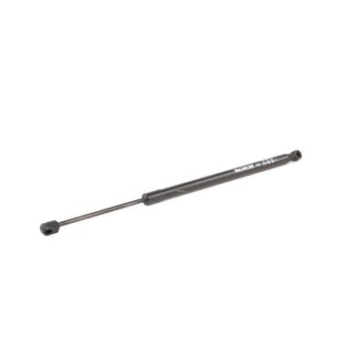 MONROE Molle a Gas MONROE MaxLift ML6116 Pistoni a Gas,Pistoncini Portellone JEEP,COMPASS (MK49)