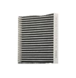 BOSCH Filtro Antipolline 1 987 435 589 Filtro Abitacolo,Filtro, Aria abitacolo FIAT,LANCIA,ABARTH,500 (312),Panda Hatchback (312_, 319_),500 C (312) características
