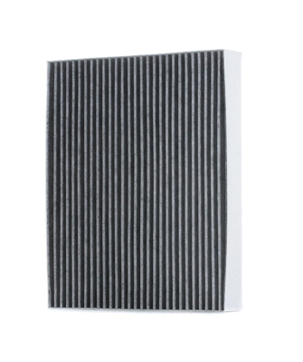 HENGST FILTER Filtro Antipolline E3992LC Filtro Abitacolo,Filtro, Aria abitacolo FORD,FORD USA,Focus Mk4 Hatchback (HN),Mondeo V Station Wagon (CF)