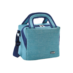 Borsa Termica Pack Lunch 10 Litri - Amicasa en oferta