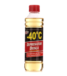 MOJE AUTO Additivo carburante 25-014 precio