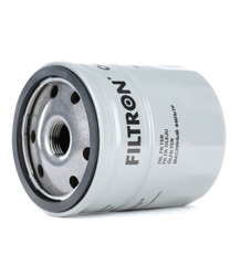 FILTRON Filtro Olio OP 570  OPEL,FIAT,CHEVROLET,Zafira A (T98),Astra G Caravan (T98),Corsa B Hatchback (S93),ANTARA,Frontera B SUV (U99) características