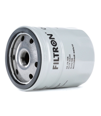 FILTRON Filtro Olio OP 570  OPEL,FIAT,CHEVROLET,Zafira A (T98),Astra G Caravan (T98),Corsa B Hatchback (S93),ANTARA,Frontera B SUV (U99)