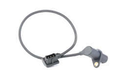 RIDEX Sensori 3946S0126 Sensore, Posizione albero a camme BMW,3 Sedan (E36),3 Coupe (E36),5 Sedan (E34),3 Cabrio (E36),3 Touring (E36),5 Touring (E34) en oferta
