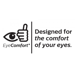 Goccia Lampadina Led 150W e27 Luce Bianco Caldo - Philips en oferta