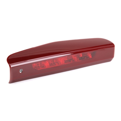 VAN WEZEL Luce supplementare freno 4327929  RENAULT,SCÉNIC II (JM0/1_),MEGANE II Station wagon (KM0/1_),MEGANE II Tre volumi (LM0/1_)