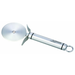 Taglia Pizza President Tescoma 638615 precio