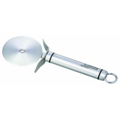 Taglia Pizza President Tescoma 638615