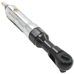 Vidaxl - Chiave a Cricchetto Pneumatica 1/2' características