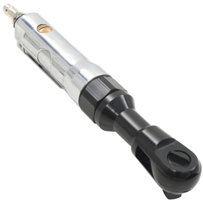 Vidaxl - Chiave a Cricchetto Pneumatica 1/2'