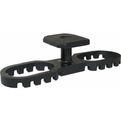 KARLE & RUBNER terraflex con vite Bohr A4, 4,8 x 35 mm, 1 pezzi, 104466465 en oferta