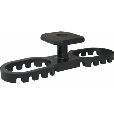 KARLE & RUBNER terraflex con vite Bohr A4, 4,8 x 35 mm, 1 pezzi, 104466465