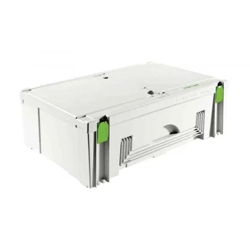 Valigetta FESTOOL Maxi-Systainer SYS-MAXI precio
