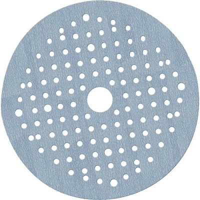 Grinding Multi-Air Ø150X18 P800 - NO NAME