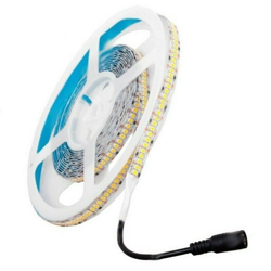 V-tac - Striscia 1200LED SMD2835 strip 5M Alta luminosita sku 2164 3000K strip led características