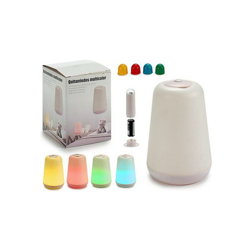 Luce Antibuio Multicolore - GIFT DECOR precio