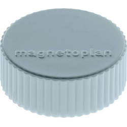 Magnete D34Mm Ve10 Forza 2000 G Blu - MAGNETOPLAN en oferta