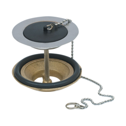 Generico - PILETTONE GATTINARA 1'.1/4* en oferta